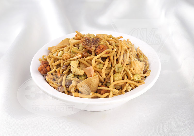 Bihari Mix