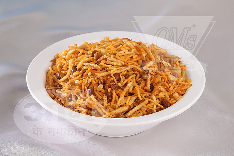 CHATPATA MIX