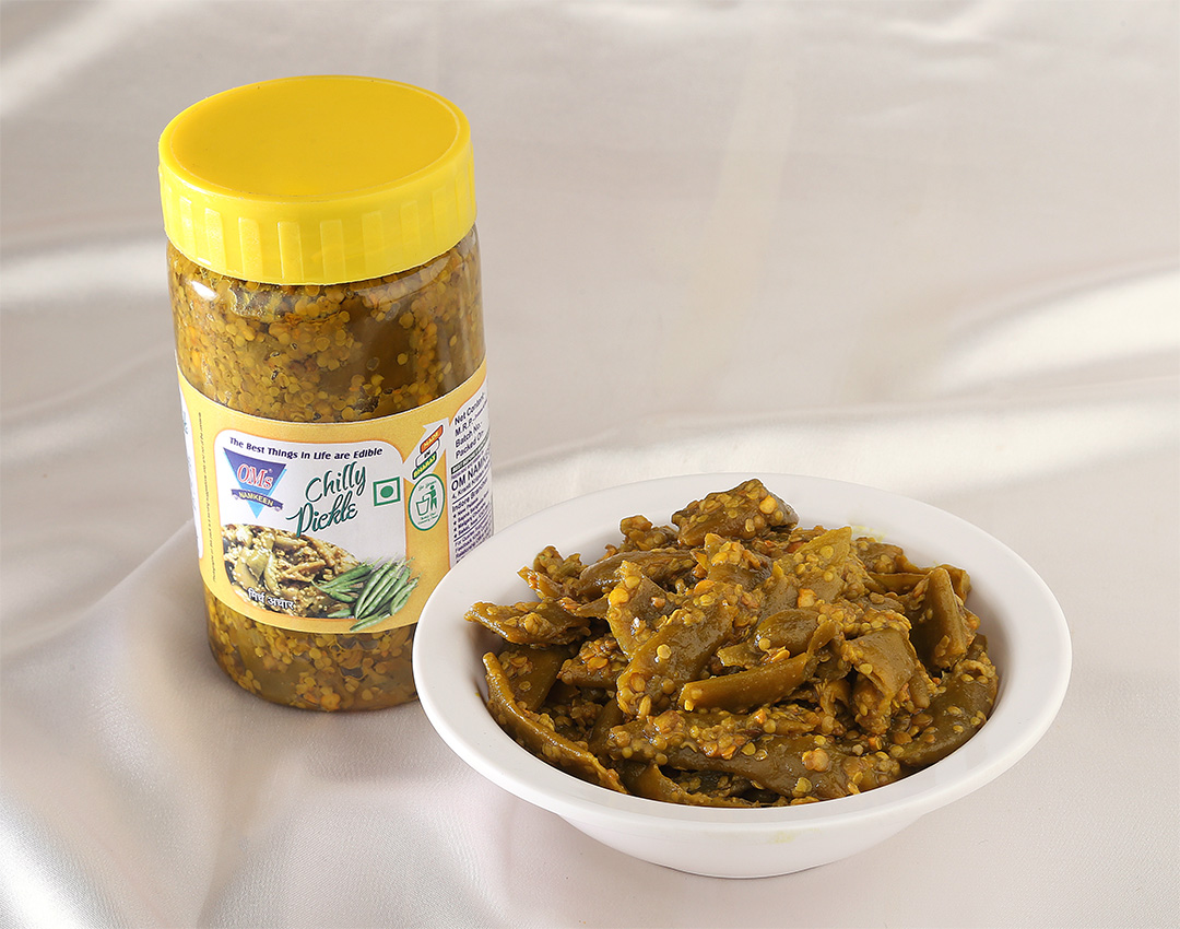 CHILLY AACHAR (1)