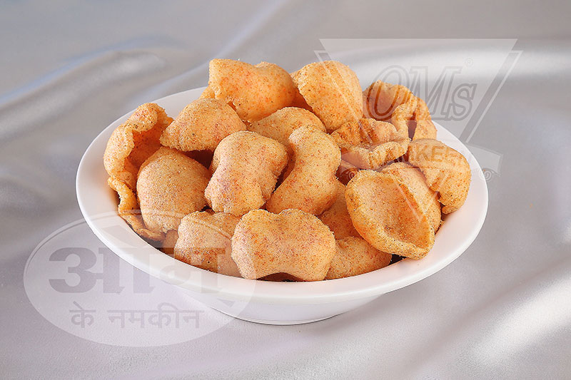 CHINESE CUPS