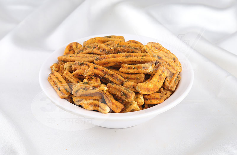 Chatni Sev