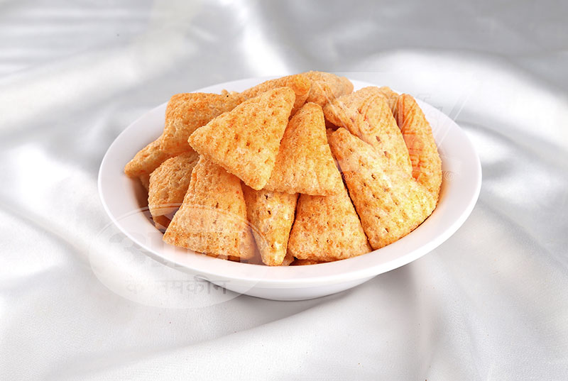 Cheese Lets