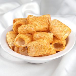 Chilli Bites