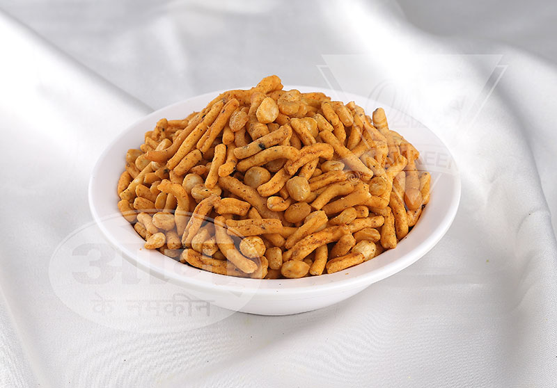 Dal Sev