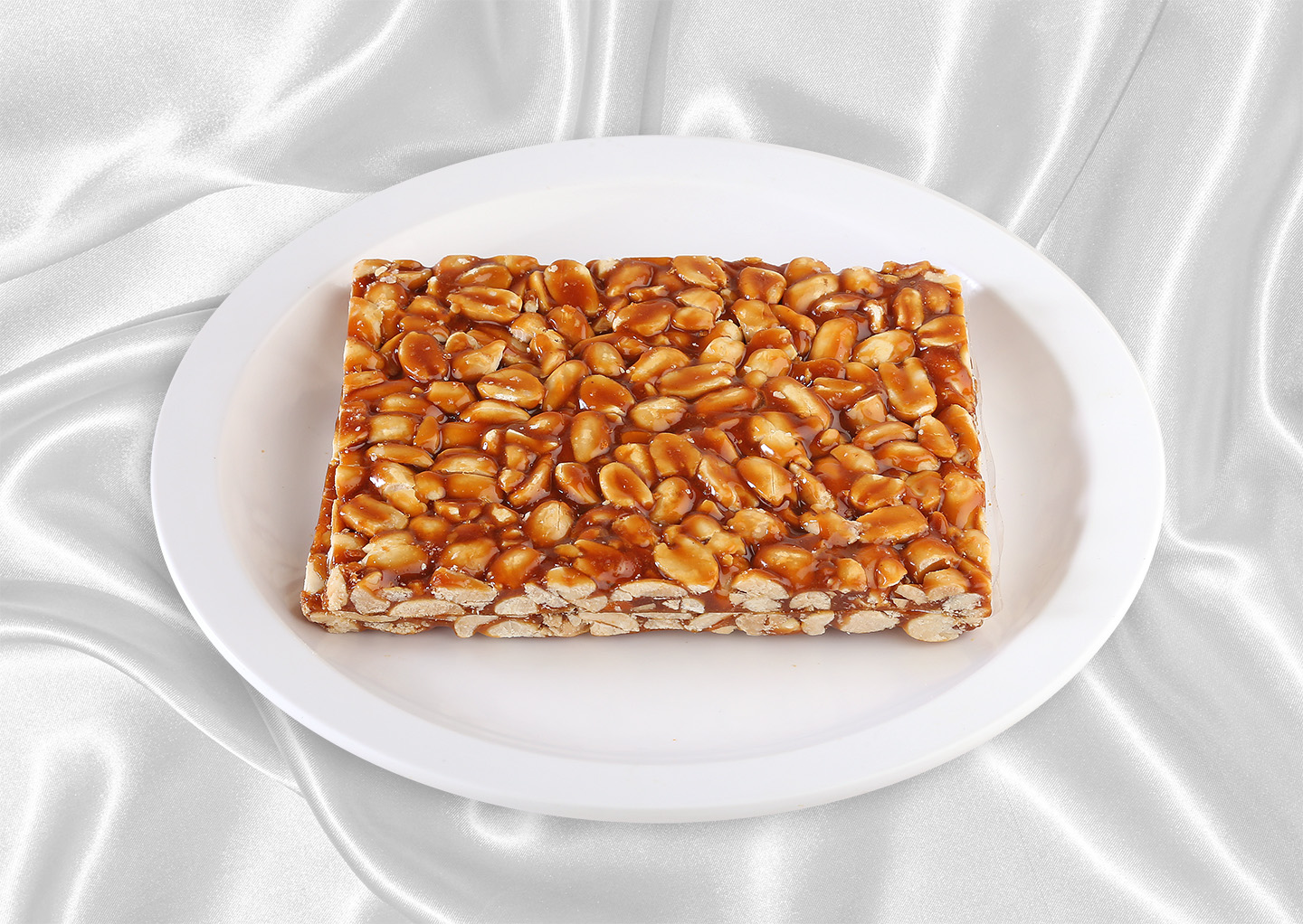 GROUNDNUT CHIKKI WEB
