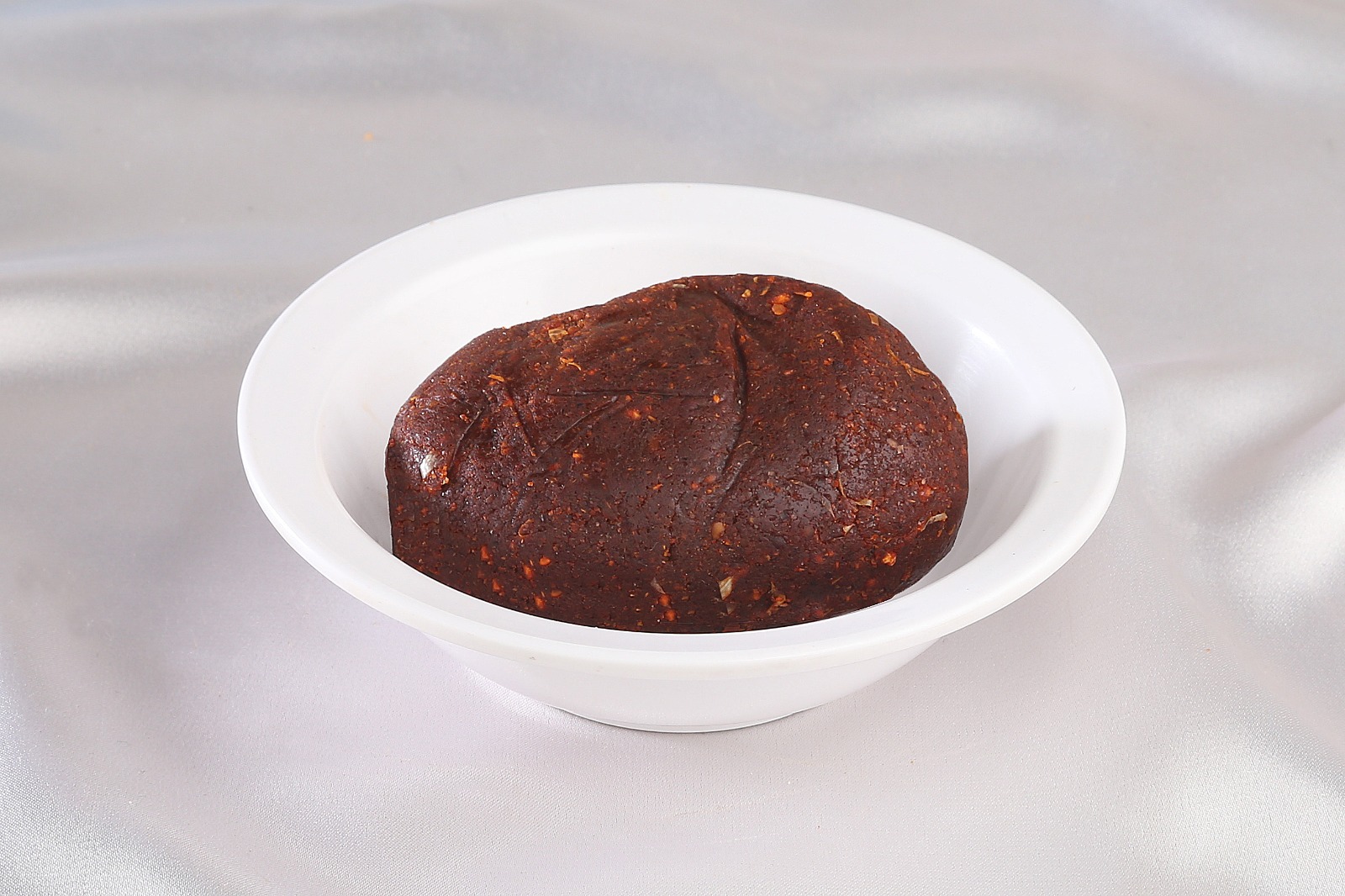 Garlic Chatni
