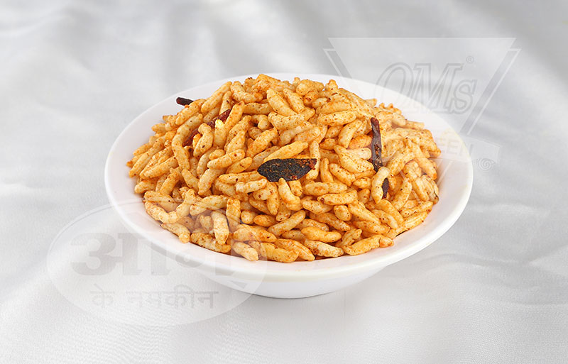 Garlic Permal