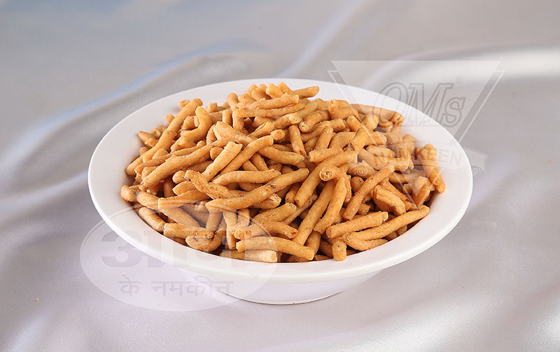 KANDA SEV