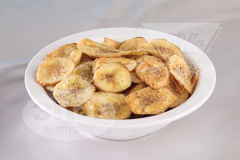 KELA CHIPS