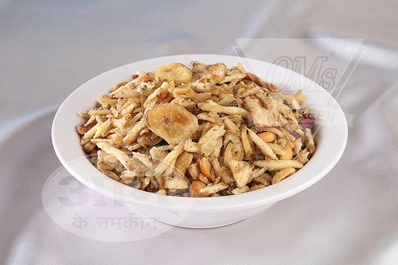 KELA PHALAHARI