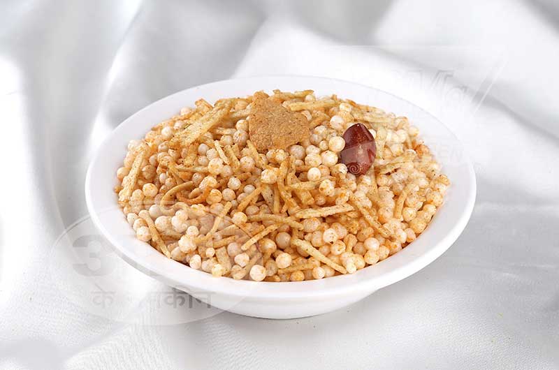 Lal Khichdi Mix
