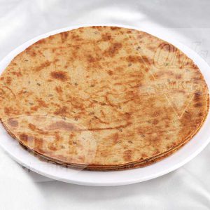 Masala Khankhra
