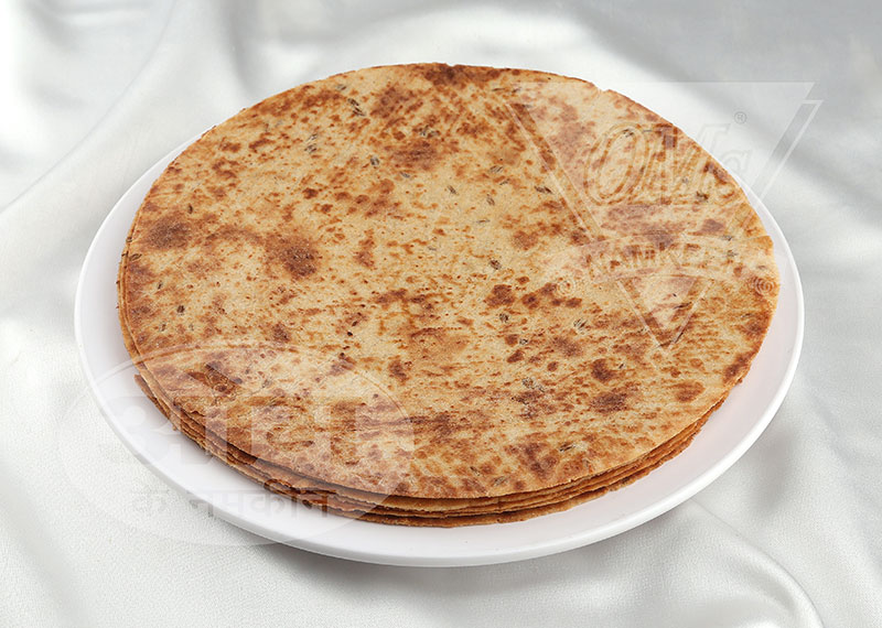 Lilam - Plain Khankhra
