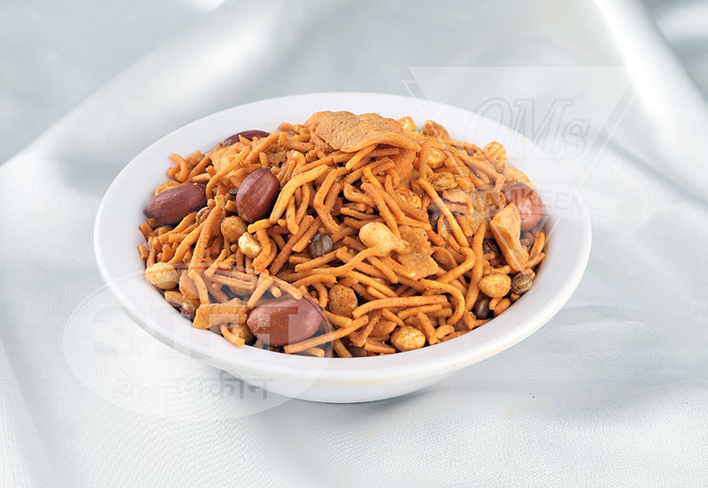 Madrasi