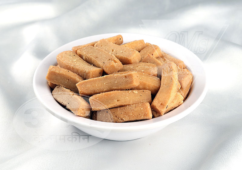 Namak Para