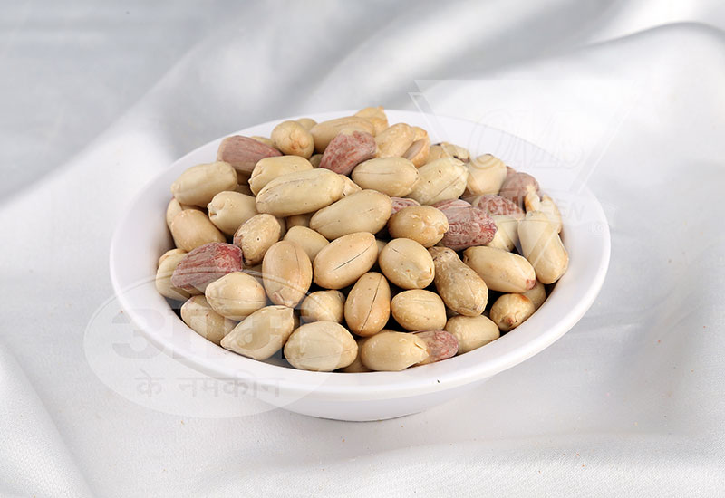 Nariyal Paini Dana