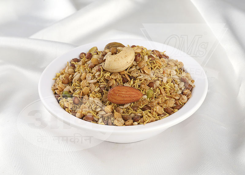 Navaratana Mix