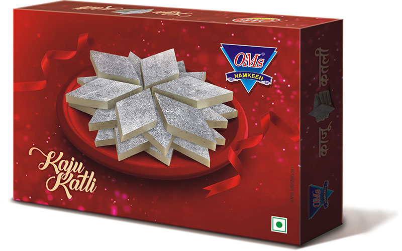 OM-NAMKEEN---Kaju-katli-PACKSHOT