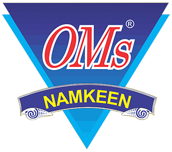Om Namkeen