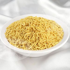 Phiki Sev