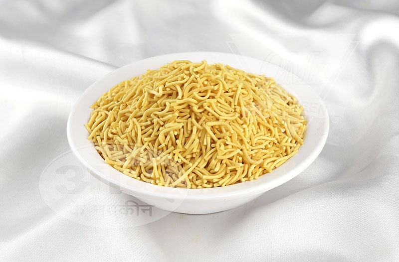 Phiki Sev
