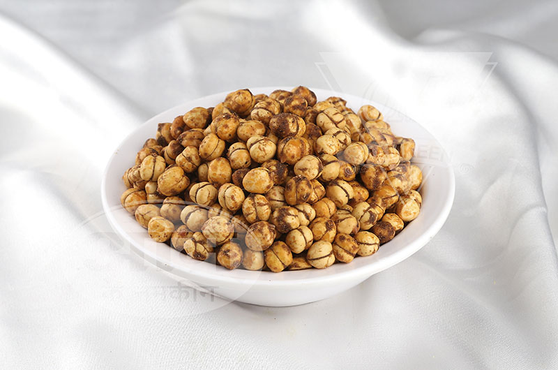 Special Channa