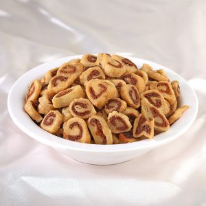 Mini Bhakerbadi