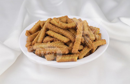 Moong-Badi-500x500-1