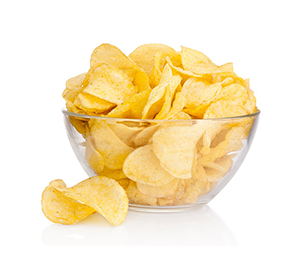 Chips