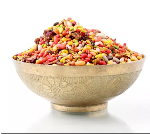 Mukhwaas