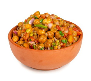 Channa