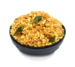 Bhel