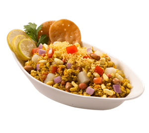 Chaat