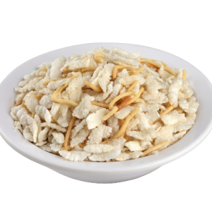 Chiwra
