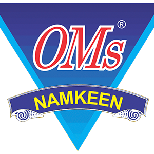 Om's Special