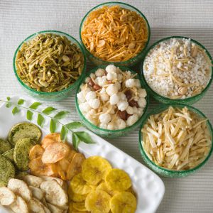 Phalahari