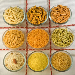 Sev
