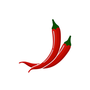 Pepper