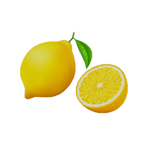 Nimbu