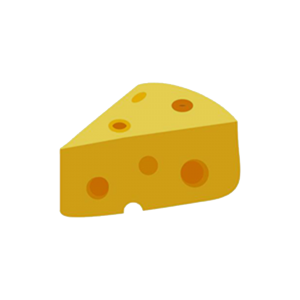 Cheese Cheese