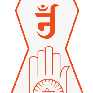 Jain