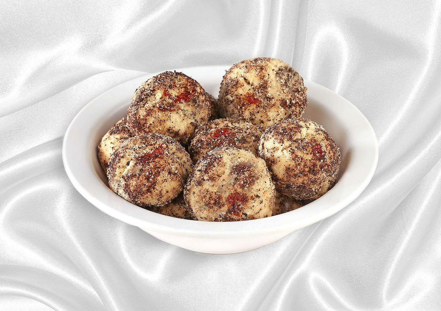 CHOCO JAM COOKIES web
