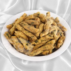 Kadi Patta Ganthiya